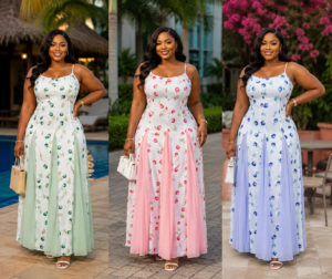 4E5E6185-0631-4951-81CC-AB6EBE6A3A2C GOWN 5875