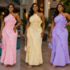 GOWN 0509