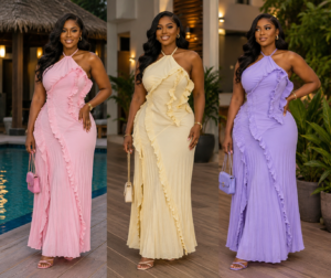 B20678DD-2BB4-4A07-8927-79DF62987C4D GOWN 0509