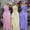 GOWN 0509