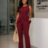 SUIT5539