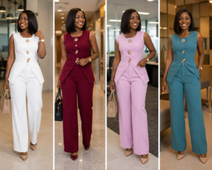 AD728725-F3B1-4B7A-8A4B-8220E615CA5A SUIT5539