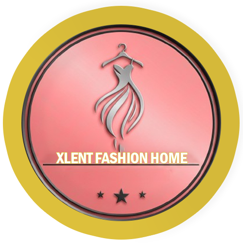 xlentfashionhome.com
