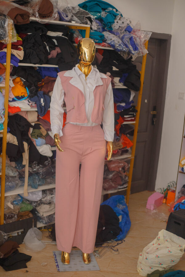 IMG_1754 CLASSIC 2 Piece/ 3 piece