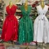 Gown 0234