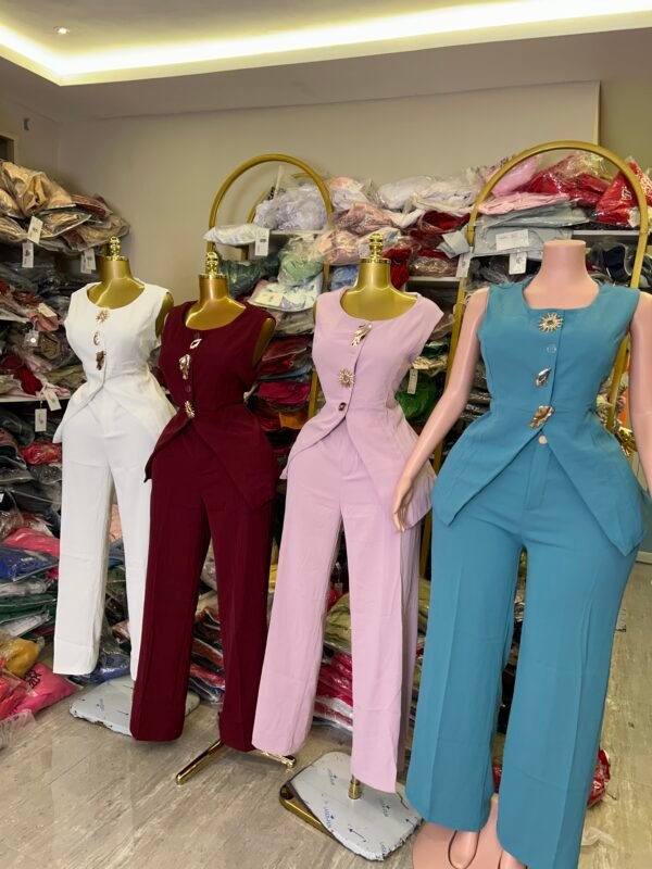 SUIT5539