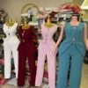 SUIT5539