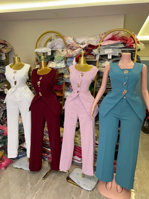 SUIT5539