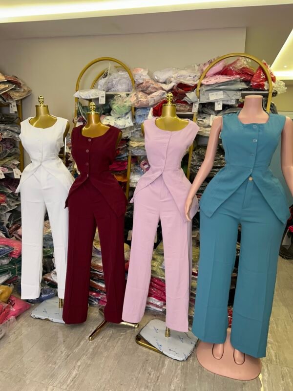 SUIT5539