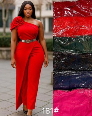 WhatsApp Image 2026-01-28 at 7.19.16 PM Classic Coperate Wear