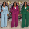 SUIT 5905