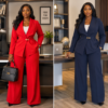 Suit 5426