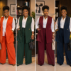 3 piece set 3371