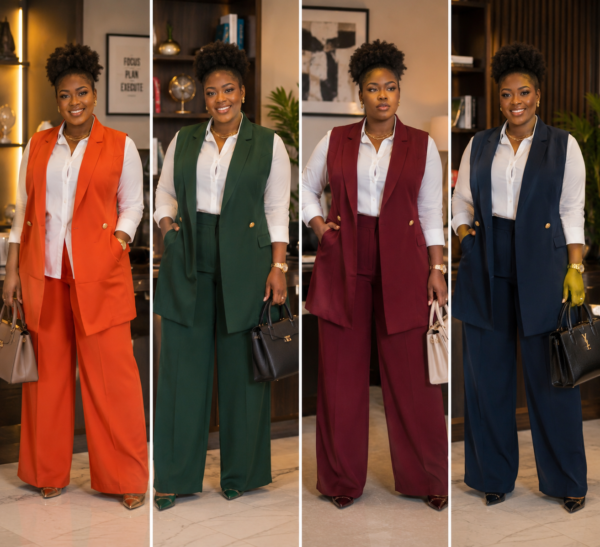 3 piece set 3371