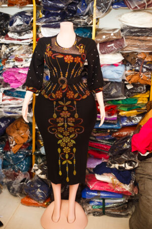 IMG_1859 Classic Coperate Wear