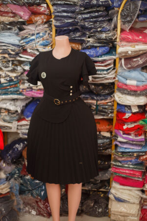 IMG_1870 Classic Coperate Wear