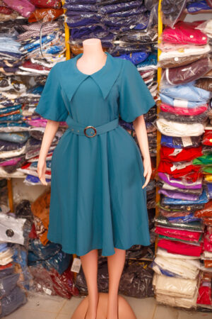 IMG_1885 Classic Coperate Wear