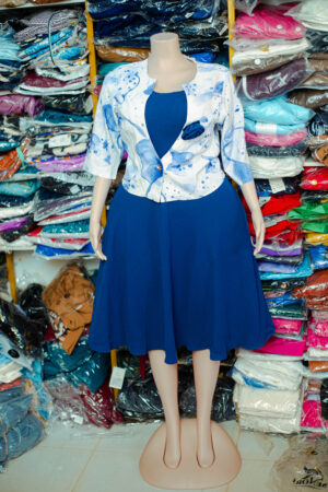 IMG_1888 Classic Coperate Wear