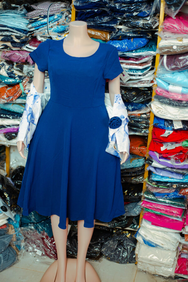 Classic Coperate Wear