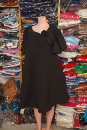 Classic Coperate Wear