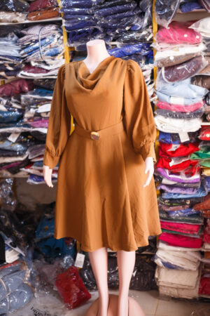 Classic Coperate Wear