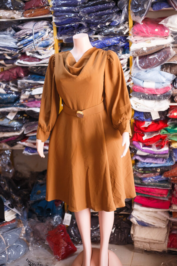 Classic Coperate Wear