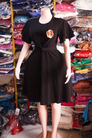 Classic Coperate Wear