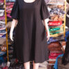 Classic Coperate Wear