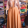 Classic Coperate Wear