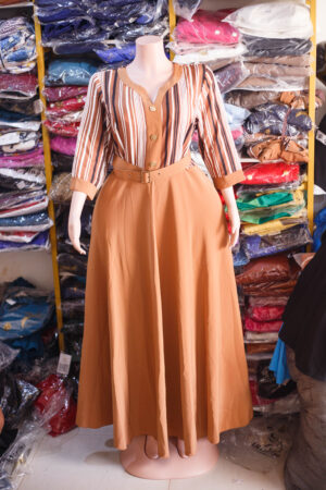 Classic Coperate Wear