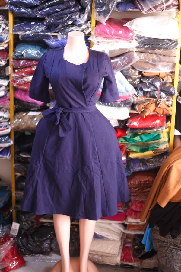 Classic Coperate Wear