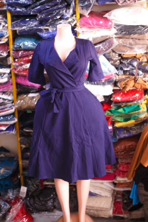 Classic Coperate Wear