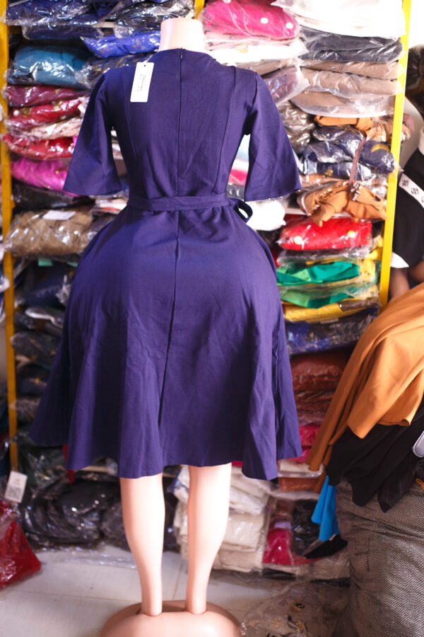 Classic Coperate Wear