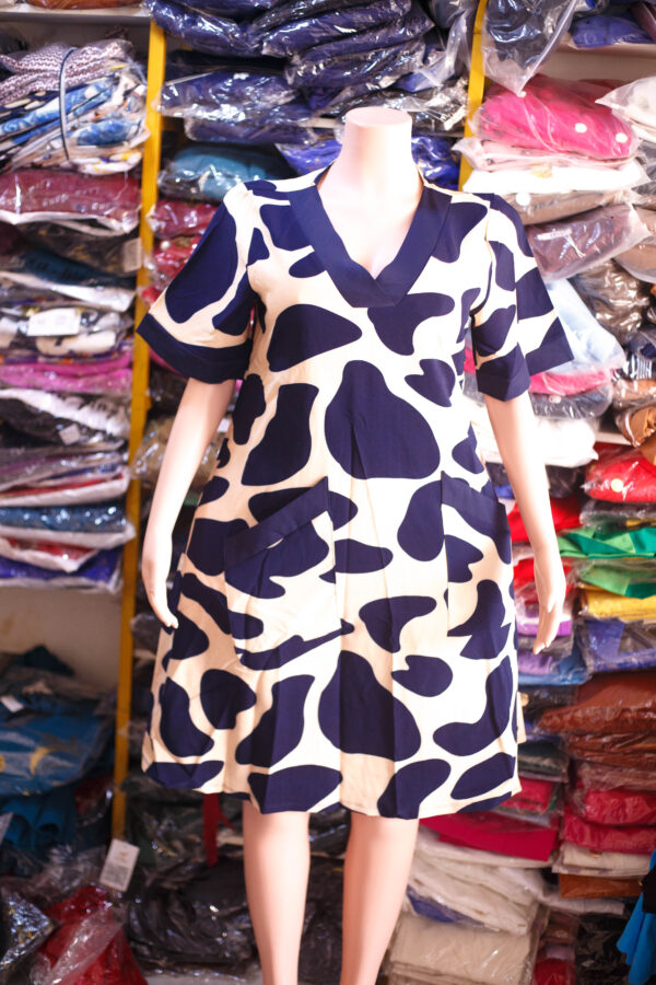 Classic Coperate Wear