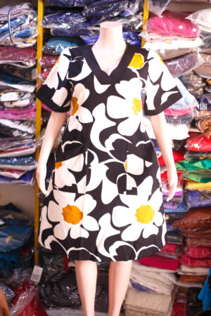 IMG_1912 Classic Coperate Wear