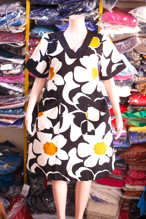 Classic Coperate Wear