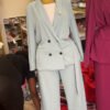 SUIT 5905