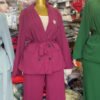 SUIT 5905