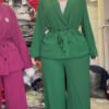 SUIT 5905