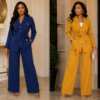 Suit4331
