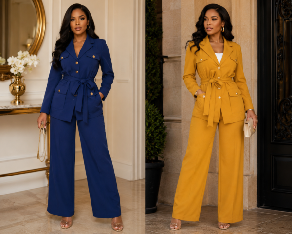 Suit4331