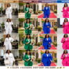 Suit 0347