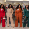 SUIT 1736