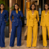 Suit4331