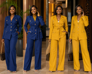 Suit4331