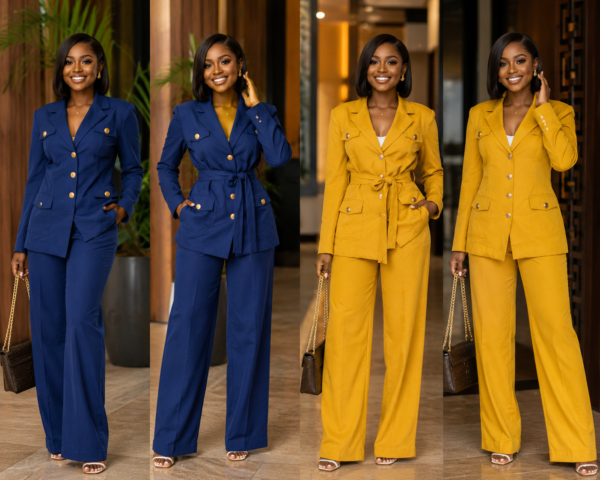 Suit4331