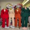 SUIT 1736