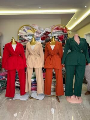 IMG_7367 Suit 1736