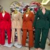 SUIT 1736