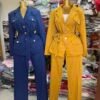 Suit4331